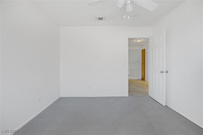 Building Photo - 294 Belair View Ct