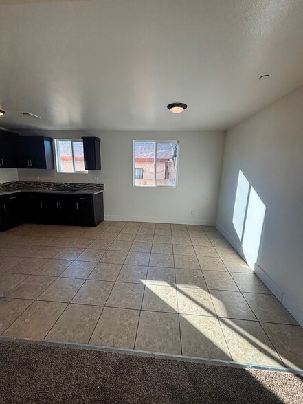 Building Photo - 123 E 88th St