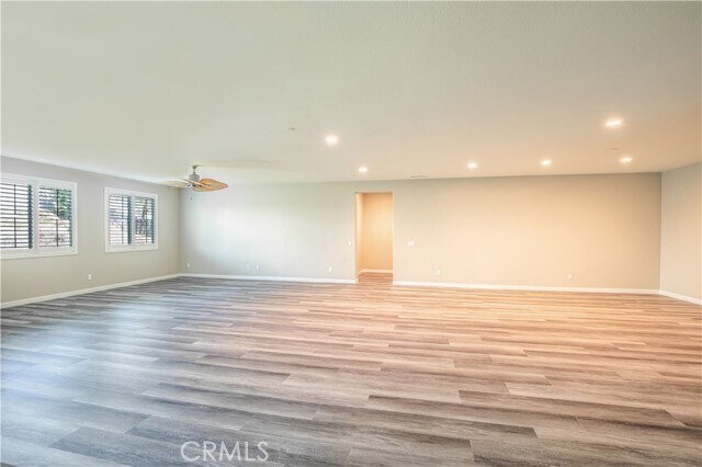 Building Photo - 34899 Windwood Glen Ln