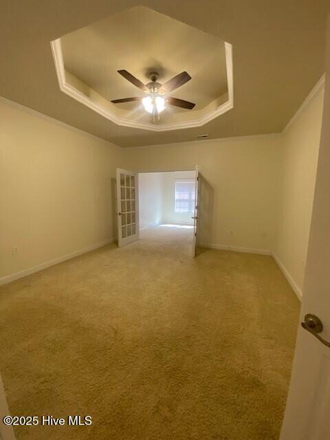 Building Photo - 1155 Lillibridge Dr