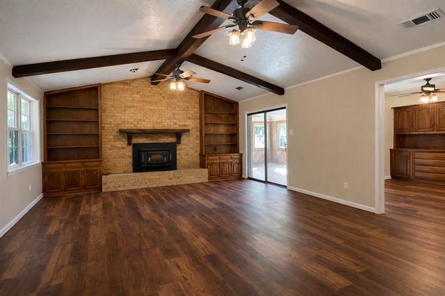 Building Photo - 377 Co Rd 3501