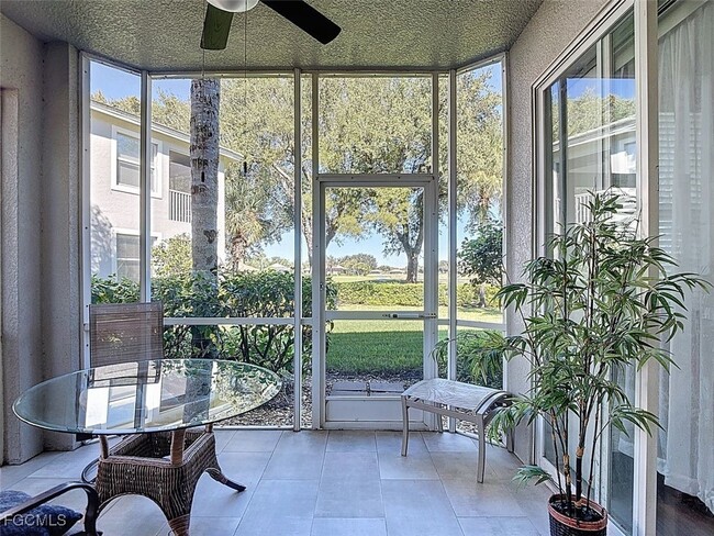 Building Photo - 11971 Champions Green Way