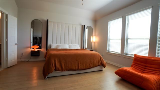 Building Photo - 1847 Balfour Bnd