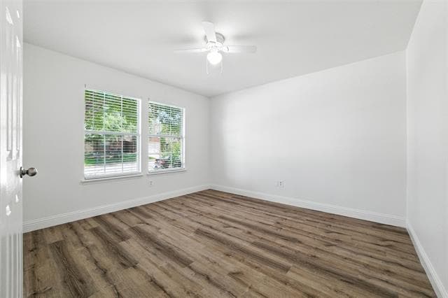 Building Photo - 8828 Chisholm Trail