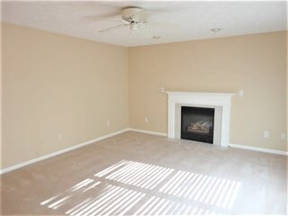 Building Photo - 13612 Stone Haven Dr