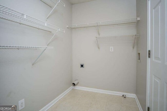 Building Photo - 1078 River Plantation Dr