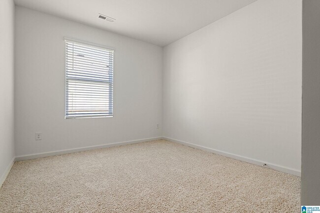 Building Photo - 391 Archers Brk Ln