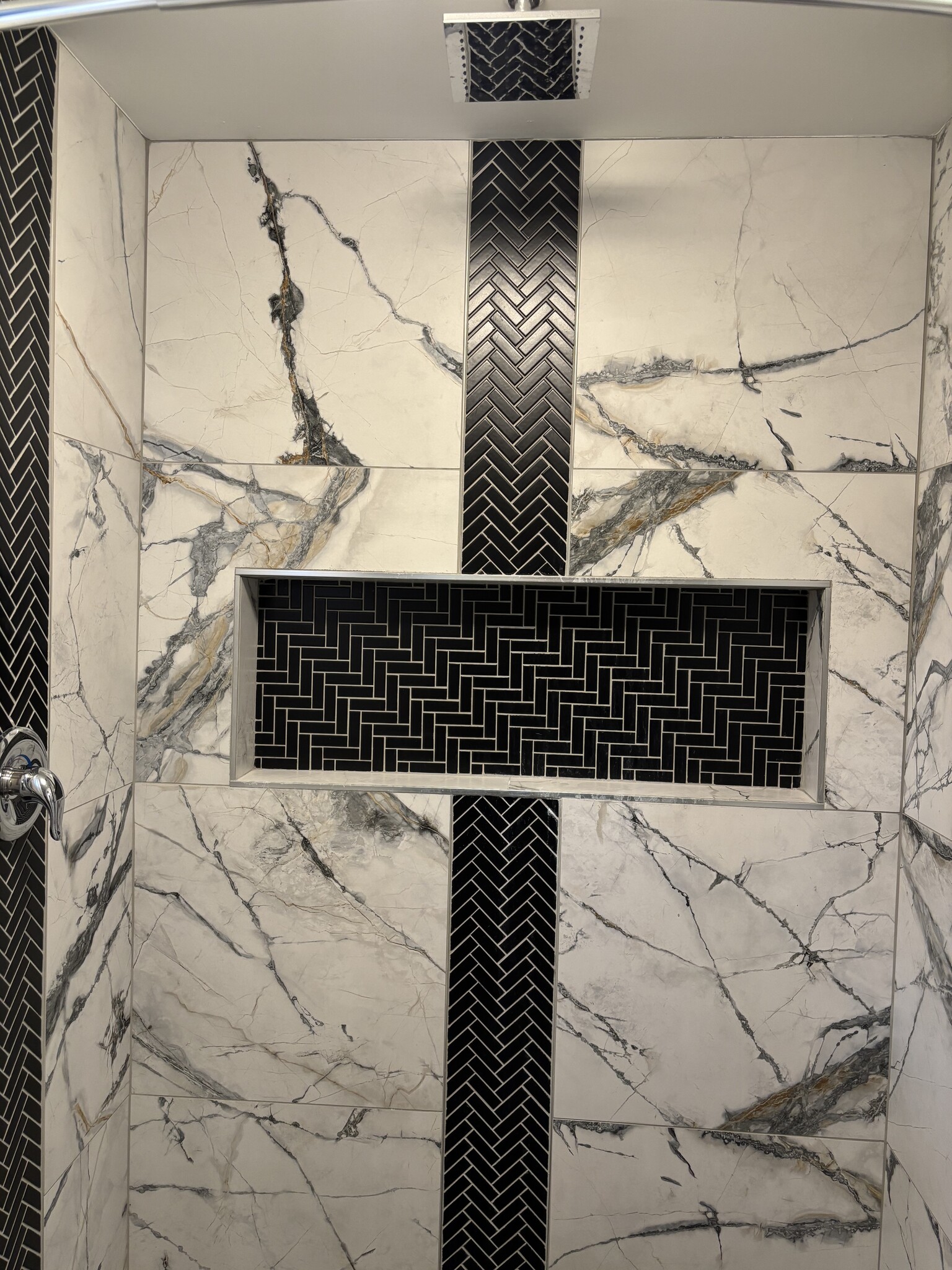 Building Photo - 403 Pepper Mill Dr