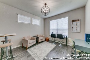Building Photo - 471 Agave Flats Dr