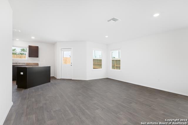 Building Photo - 8103 Autares Glade