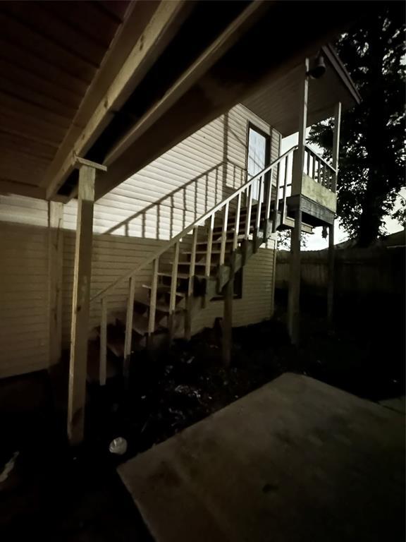 Building Photo - 1511 Greenbriar Ave