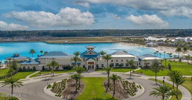 Building Photo - 332 Rum Runner Wy