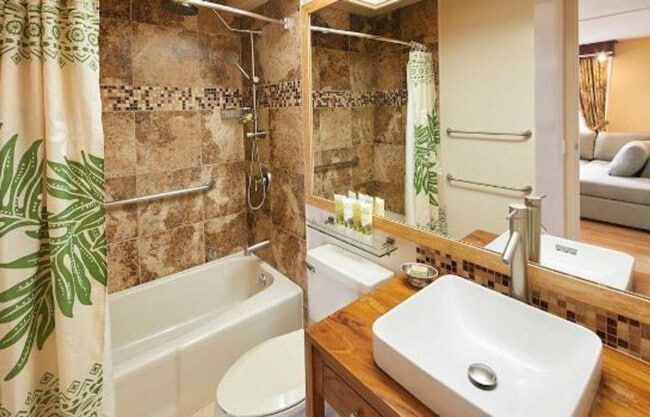 Building Photo - 3811 Edward Rd