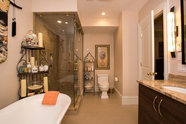 Building Photo - 1 Winter Pl