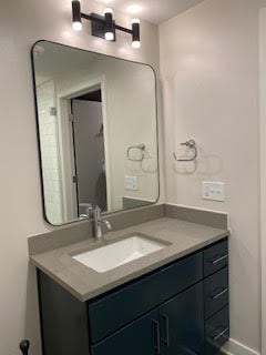 Building Photo - 4401 Ford Ave