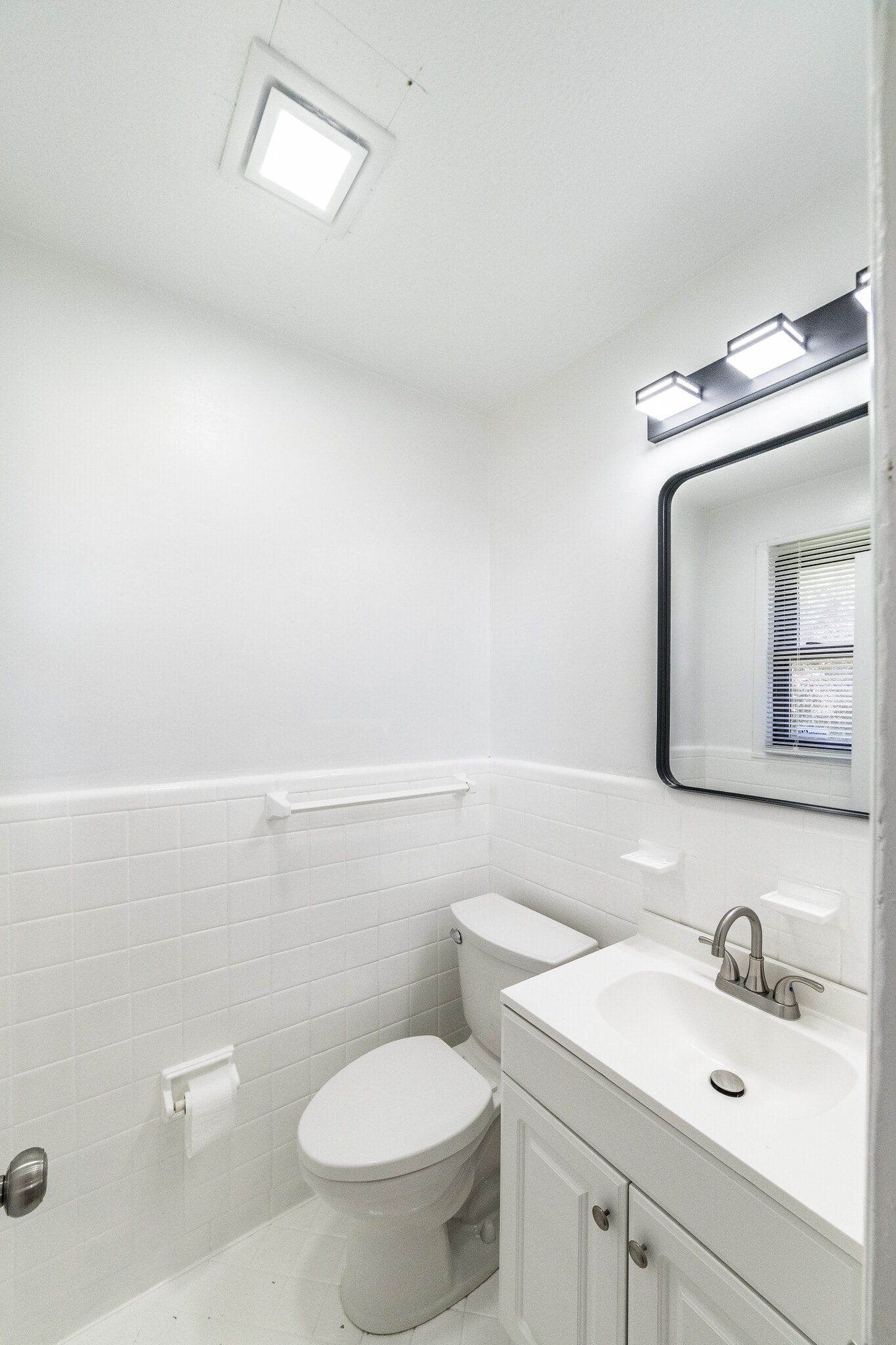 Building Photo - 2401 Stringfield Rd NW