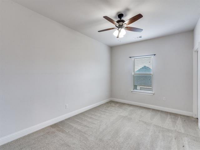 Building Photo - 3683 Sevilla Dr