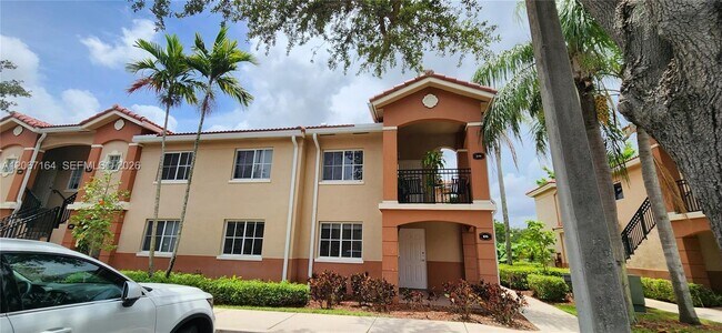 Building Photo - 3478 Briar Bay Blvd