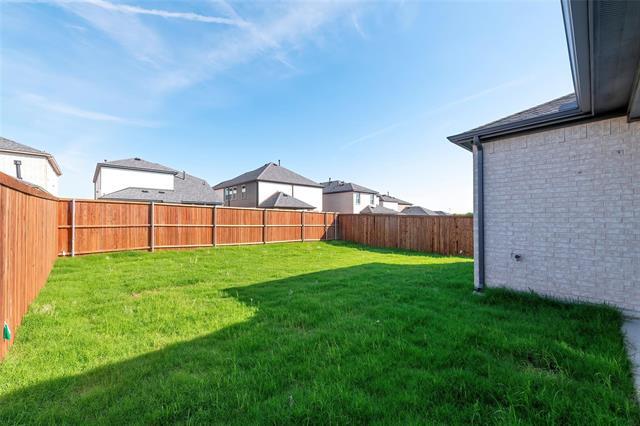 Building Photo - 1820 Acosta Dr