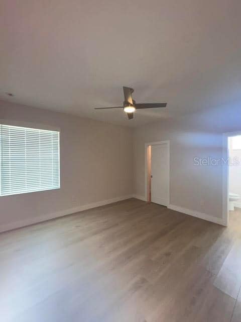 Building Photo - 123 Bickford Dr