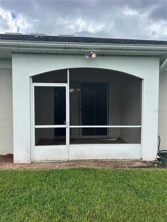Building Photo - 3164 River Branch Cir