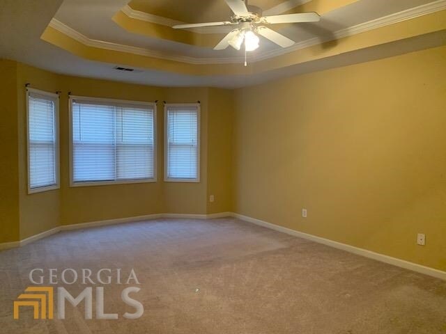 Building Photo - 552 Magnolia Dr