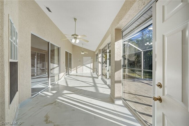 Building Photo - 128 Heritage Way