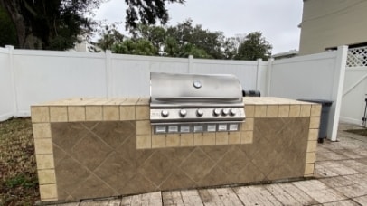 Building Photo - 1235 S Highland Ave