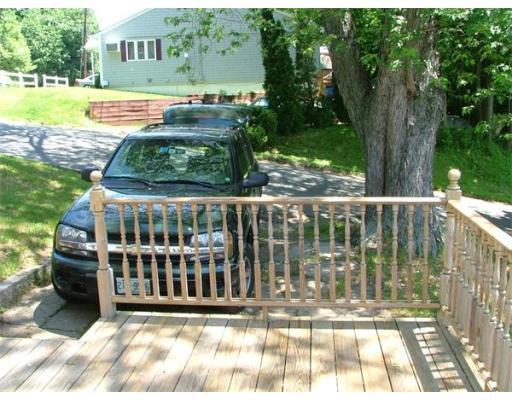 Building Photo - 1 Maxwell St