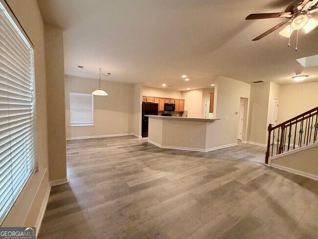 Building Photo - 220 Brookhaven Ct