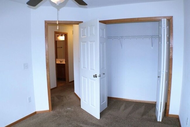 Building Photo - $1,850 | 3 Bedroom, 2.5 Bathroom Multi Floor Town Home | No Pets | Available for an August 1st, 2...