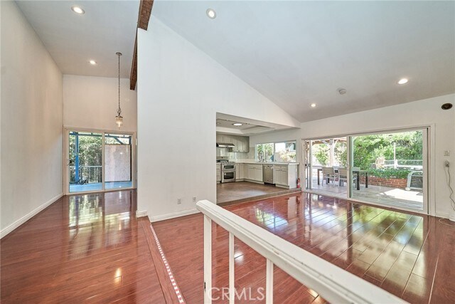 Building Photo - 24217 Afamado Ln