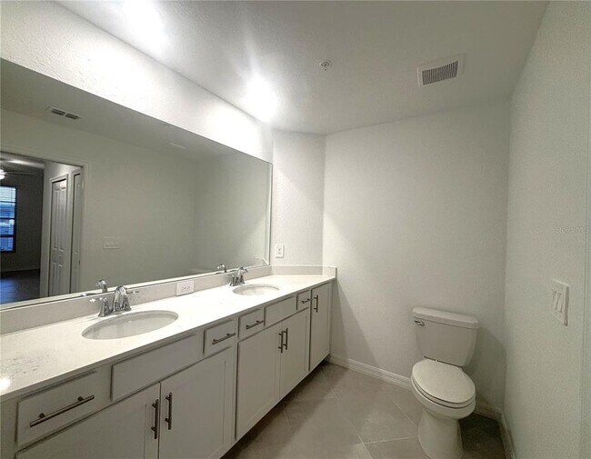 Building Photo - 17500 Opal Sand Dr