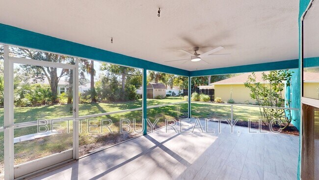 Building Photo - 138 Pine Grove Dr