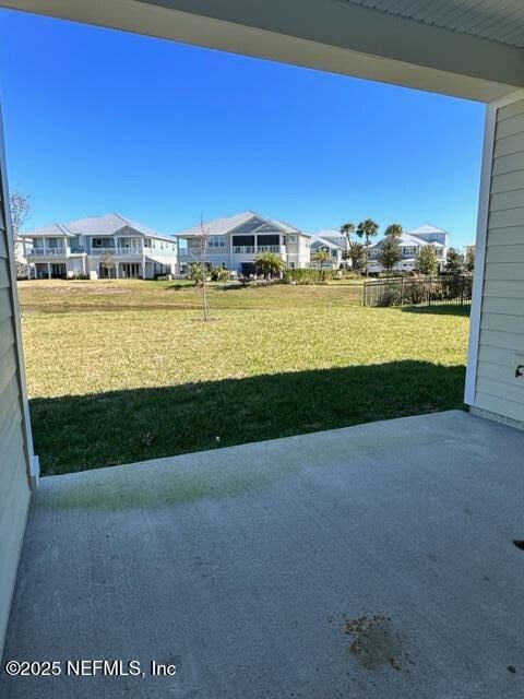 Building Photo - 643 Rum Runner Wy