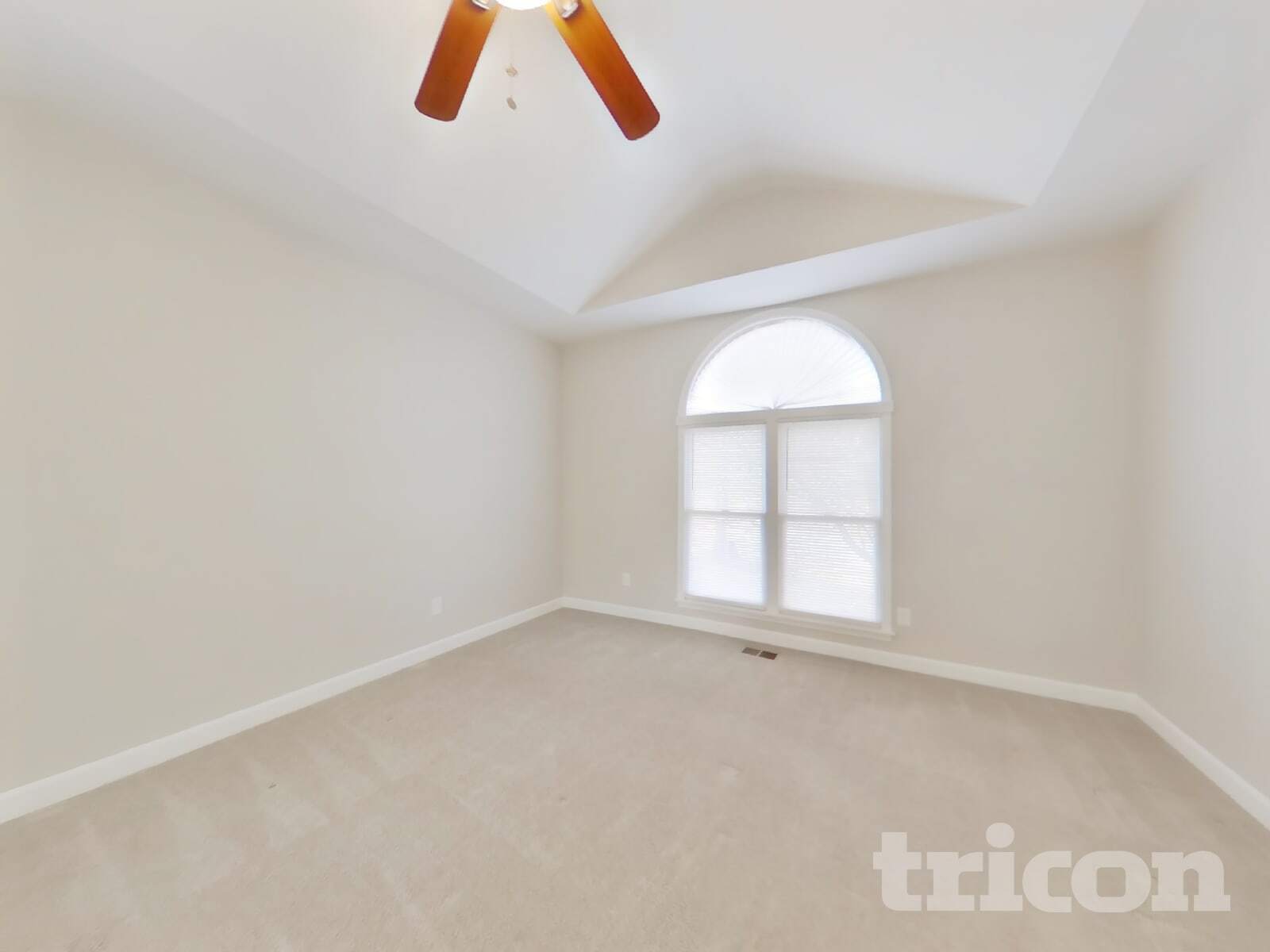 Building Photo - 4932 Tulip Grove Ln