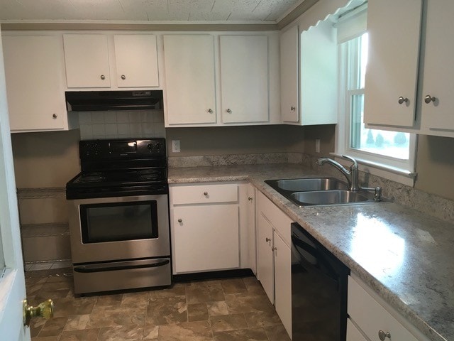 Kitchen - 62 Laurel Hill Dr