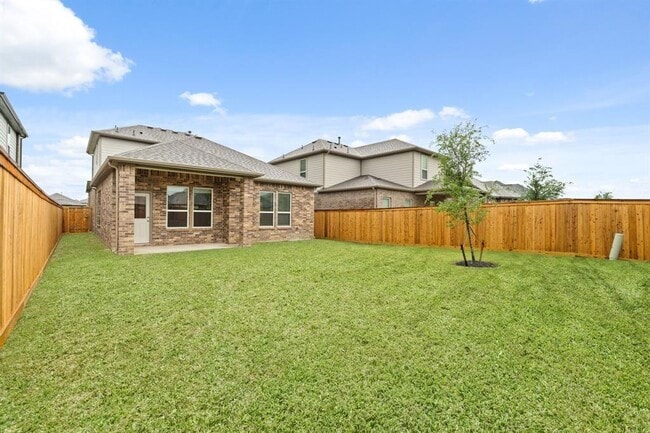 Building Photo - 21110 Staked Plains Dr