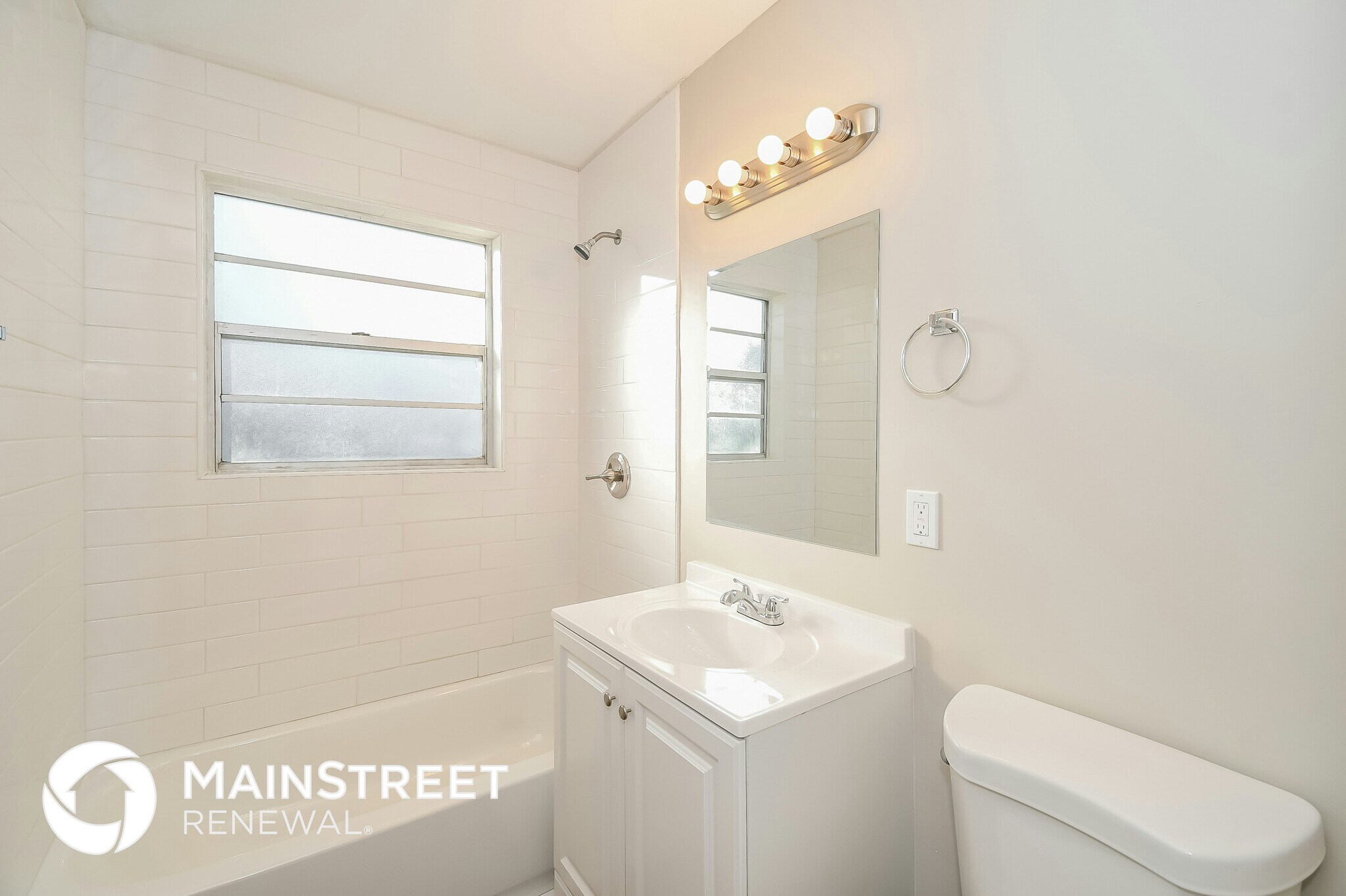 Building Photo - 9436 Gisborne Dr