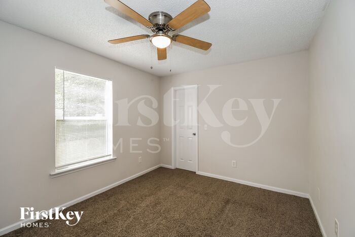 Building Photo - 1449 Ellis Trace Dr W