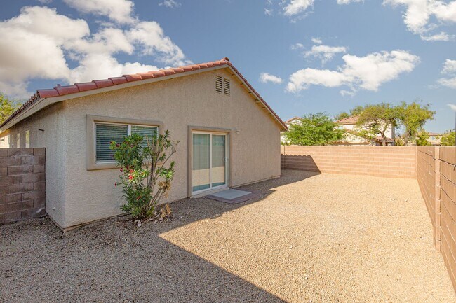 Building Photo - 3142 Leonetti Ct