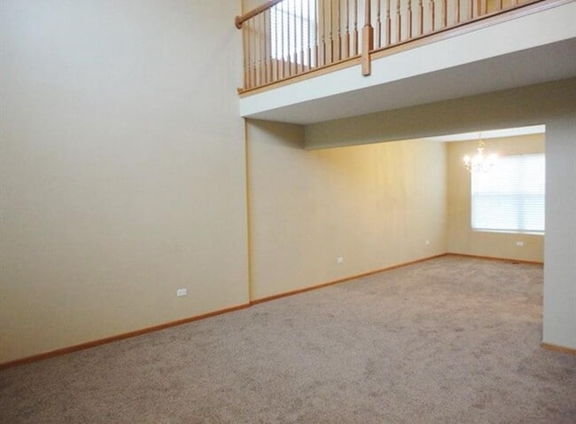 Building Photo - 1408 Lasser Dr