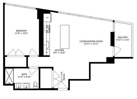 Building Photo - 20 Newport Pkwy