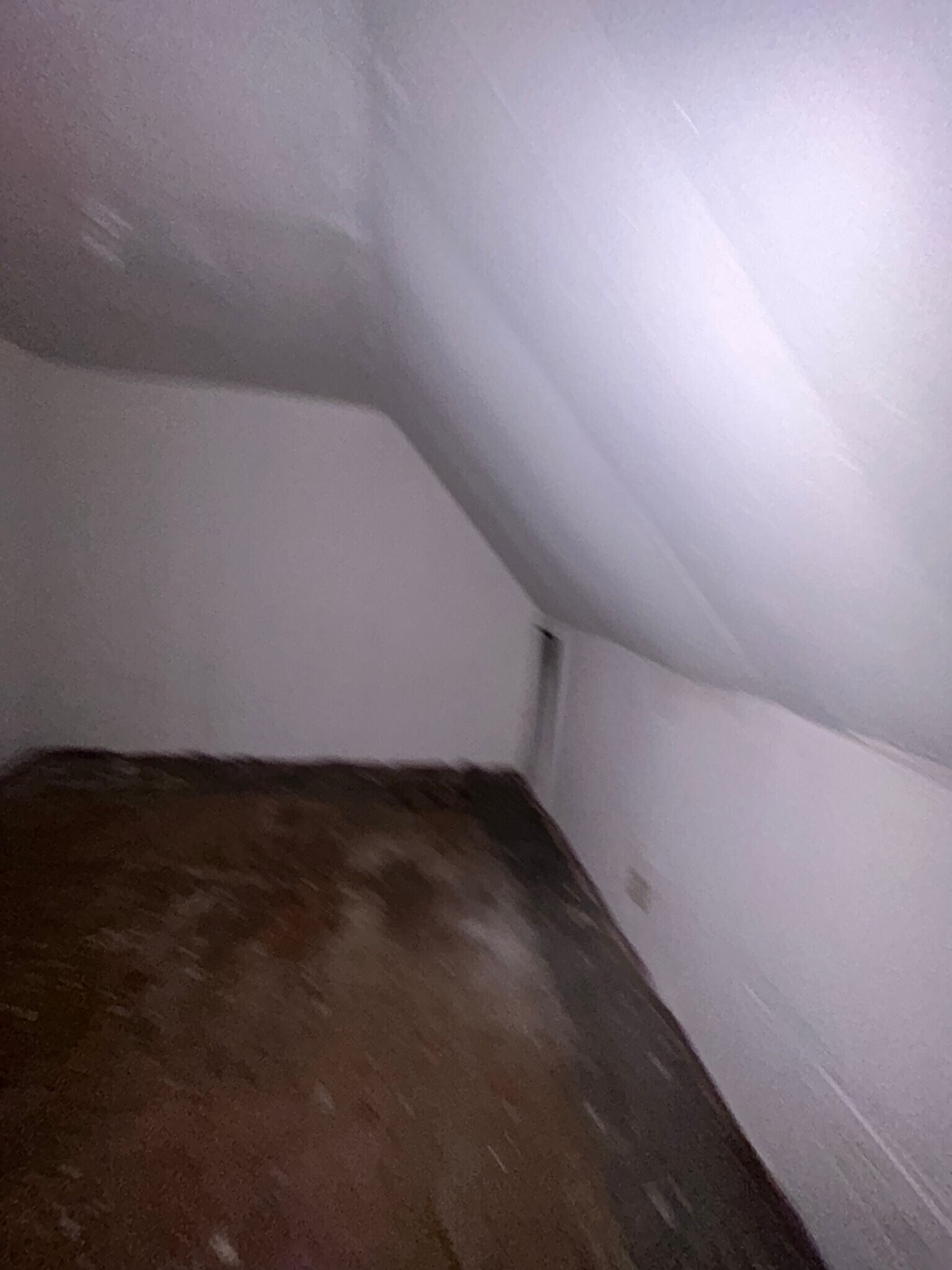 Building Photo - 1811 W Millman St
