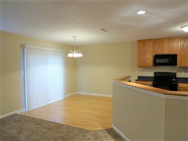 Building Photo - 1651 Allegro Way