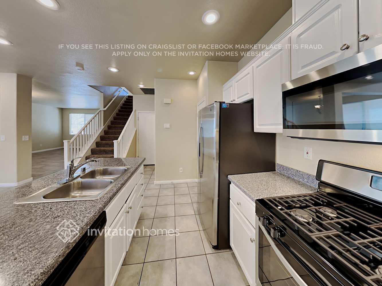 Building Photo - 4112 N Dream Day St
