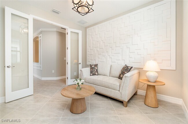 Building Photo - 17130 Galway Run