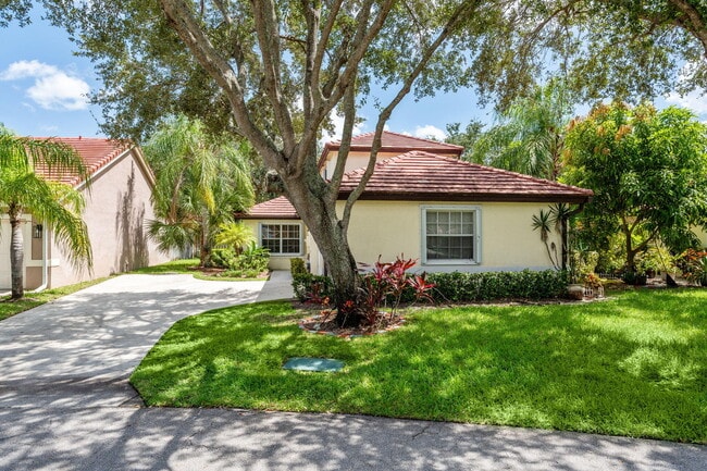 Building Photo - 12210 Dartmoor Dr
