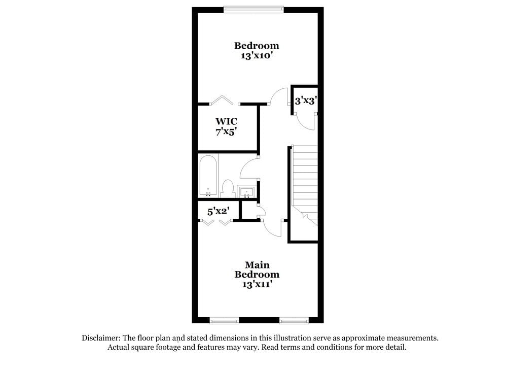Building Photo - 4080 Nir Shreibman Blvd