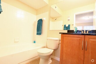 The Bentley At Cobbs Landing Palm Harbor Fl Apartment
